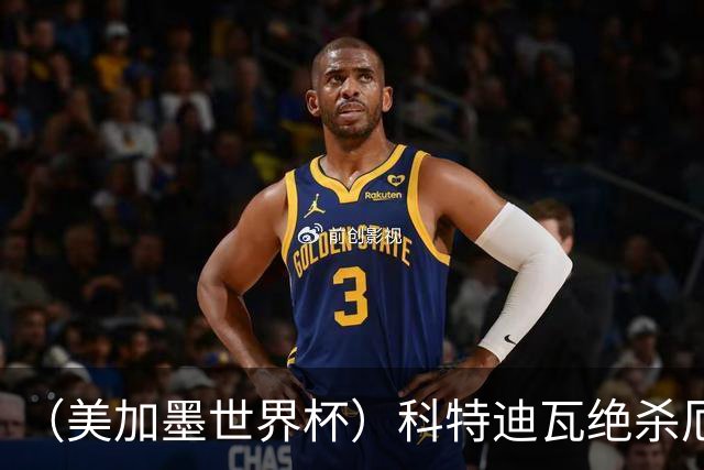 （美加墨世界杯）科特迪瓦绝杀厄瓜多尔 瑞典5:1大胜突尼斯