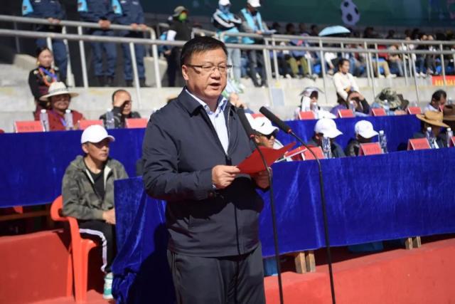 辉达官方平台应用下载